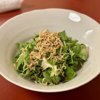 月亭 池袋店 - 