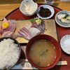 食彩浪漫 ほたる 市原店 