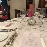 エノテーカ ピンキオーリ 名古屋 - 