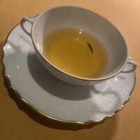 イル・リストランテ ニコ・ロミート - 