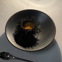 Fish Bank TOKYO - 