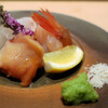 Sushi Kondou - 