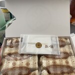 京王ストア - 料理写真: