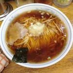 一麺 - 