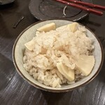 四季の味 おかず家 - 