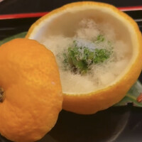 名古屋 浅田 - 