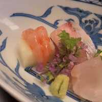 名古屋 浅田 - 