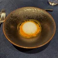 ルアン 佐原商家町ホテル NIPPONIA - 