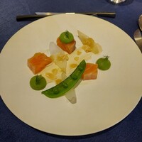 ルアン 佐原商家町ホテル NIPPONIA - 