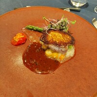 ルアン 佐原商家町ホテル NIPPONIA - 