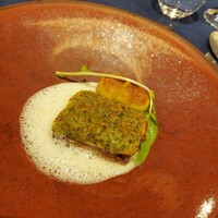 ルアン 佐原商家町ホテル NIPPONIA - 