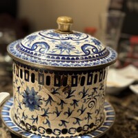 Shangri-La's secret ROPPONGI - 