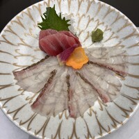 しゃぶしゃぶ・日本料理 木曽路 大宮店 - 