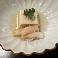 名古屋 浅田 - 