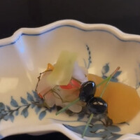 名古屋 浅田 - 