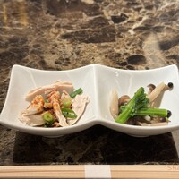 Shangri-La's secret ROPPONGI - 