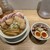 麺屋優光 - 料理写真: