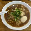 ラーメン太助