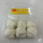 金立菜館 PAO - 