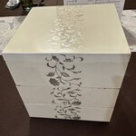 メゾン・ド・ヨシダ - 