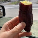 大洗地区農産物直売所 - 