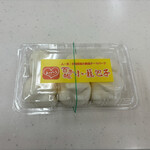 金立菜館 PAO - 