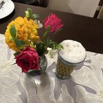 メゾン・ド・ヨシダ - 