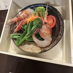 メゾン・ド・ヨシダ - 