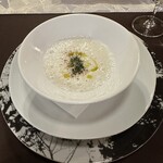 メゾン・ド・ヨシダ - 