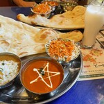 ハニーナンハウス - 