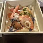 メゾン・ド・ヨシダ - 