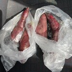 大洗地区農産物直売所 - 