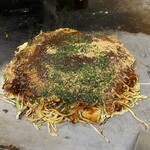 王将 - 
