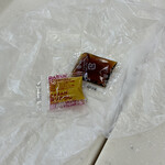 金立菜館 PAO - 