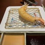 Ginza Kushikatsu Bon - 