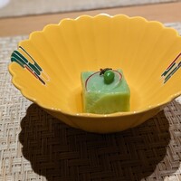 魚菜 基 - 