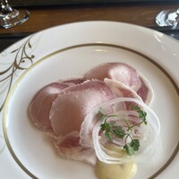 那須イートイット 和牛 - 