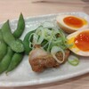 らーめん日高 エキア川越店