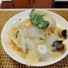 中華料理忠峰