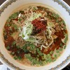 麺人 雲林坊 門前仲町店