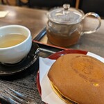 時屋 新宿小田急ハルク店 - 