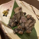 全席個室 居酒屋 九州料理 かこみ庵 西鉄久留米駅前店 - 