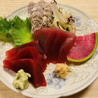 川端 - 