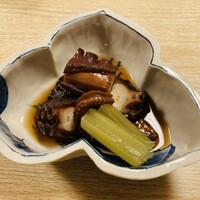 川端 - 