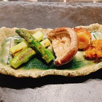 本店山科 - 