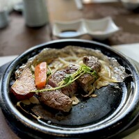 肉匠 逢喜の郷 - 