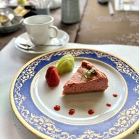 肉匠 逢喜の郷 - 