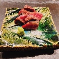 本店山科 - 