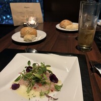PRIME TOKYO 新宿野村ビル49F - 