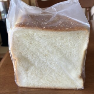 アサカベーカリー_1